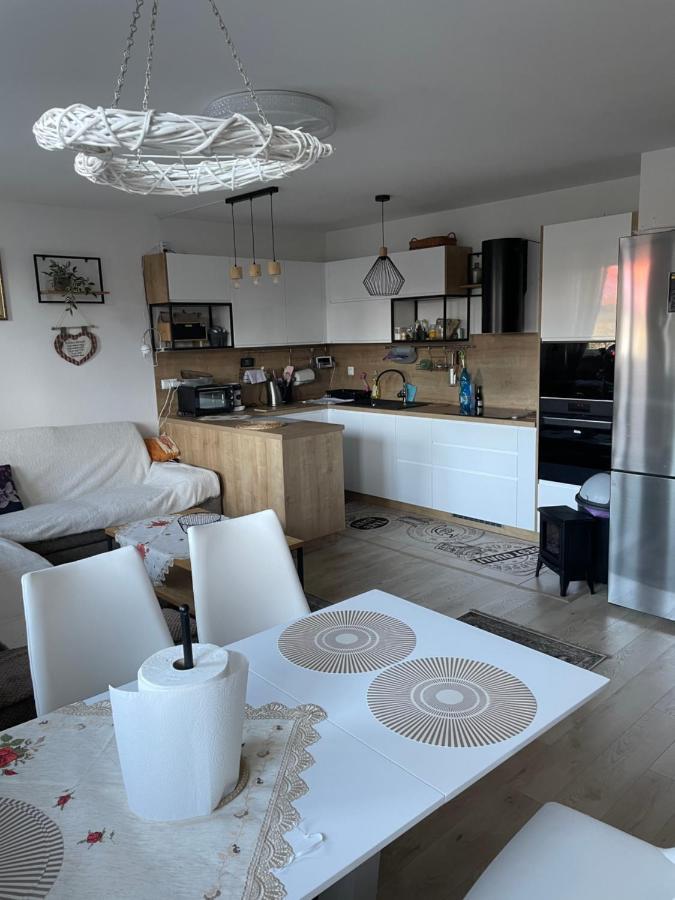 Liptovsky Jan,Apartman N5,Apartman N13 Ngoại thất bức ảnh