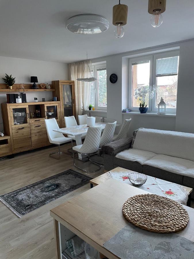 Liptovsky Jan,Apartman N5,Apartman N13 Ngoại thất bức ảnh
