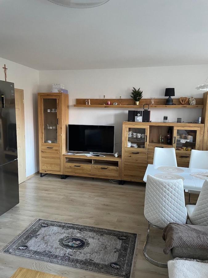 Liptovsky Jan,Apartman N5,Apartman N13 Ngoại thất bức ảnh