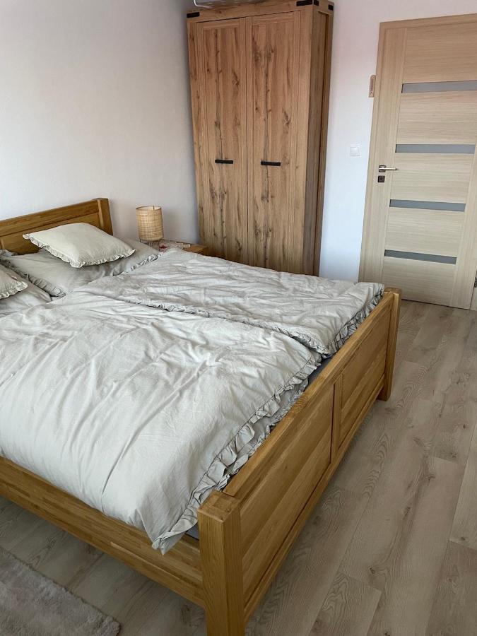 Liptovsky Jan,Apartman N5,Apartman N13 Ngoại thất bức ảnh