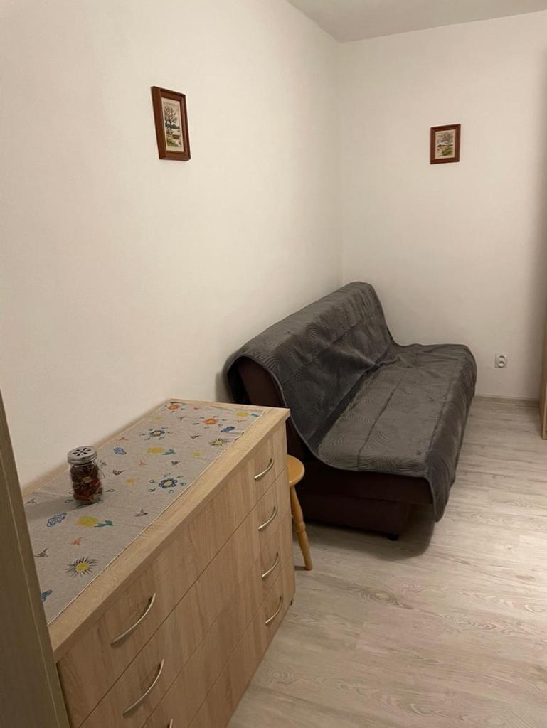 Liptovsky Jan,Apartman N5,Apartman N13 Ngoại thất bức ảnh