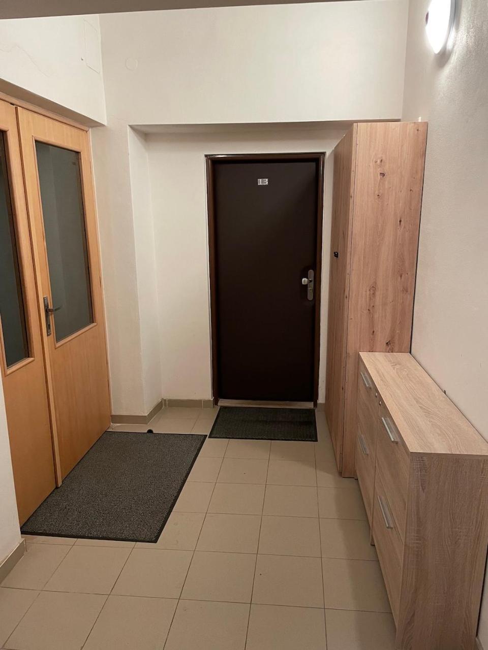 Liptovsky Jan,Apartman N5,Apartman N13 Ngoại thất bức ảnh