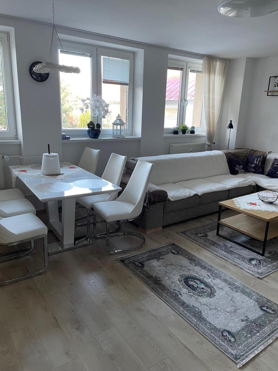 Liptovsky Jan,Apartman N5,Apartman N13 Ngoại thất bức ảnh