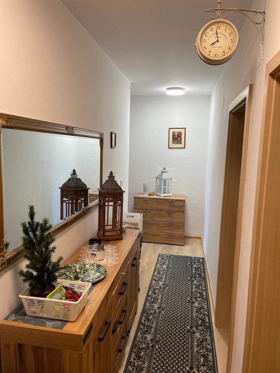 Liptovsky Jan,Apartman N5,Apartman N13 Ngoại thất bức ảnh