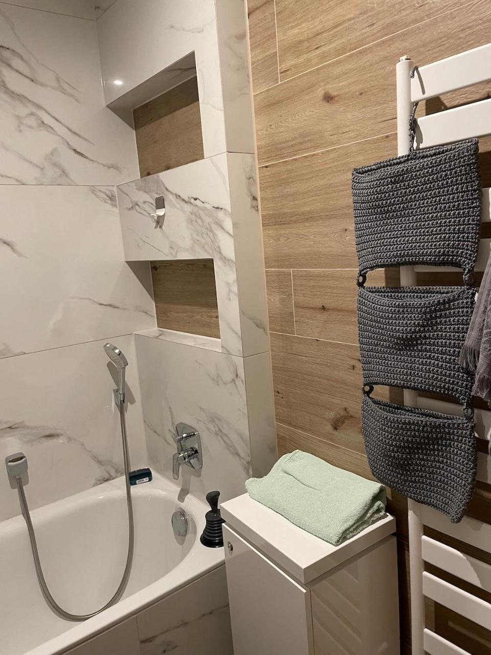 Liptovsky Jan,Apartman N5,Apartman N13 Ngoại thất bức ảnh