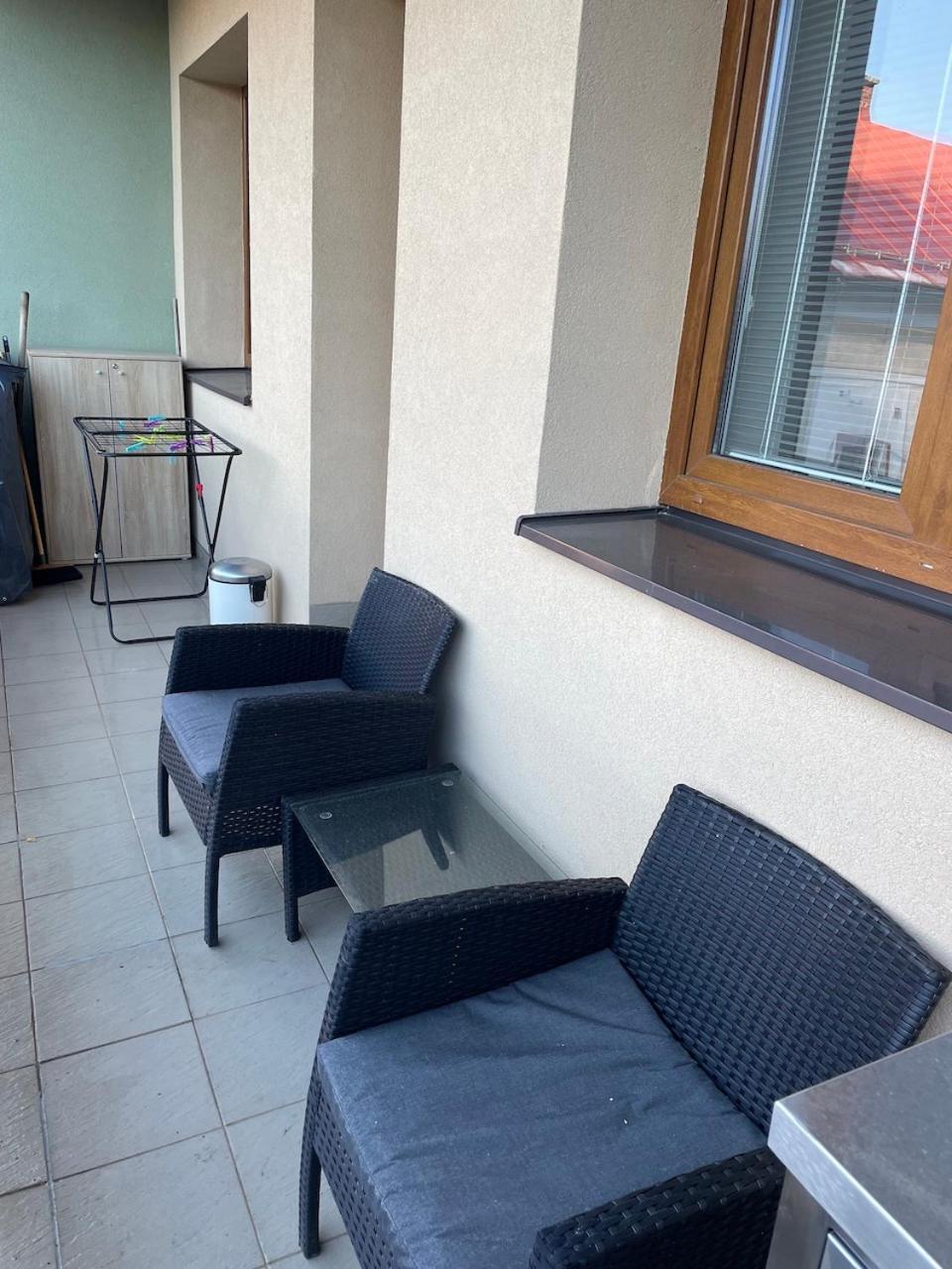 Liptovsky Jan,Apartman N5,Apartman N13 Ngoại thất bức ảnh