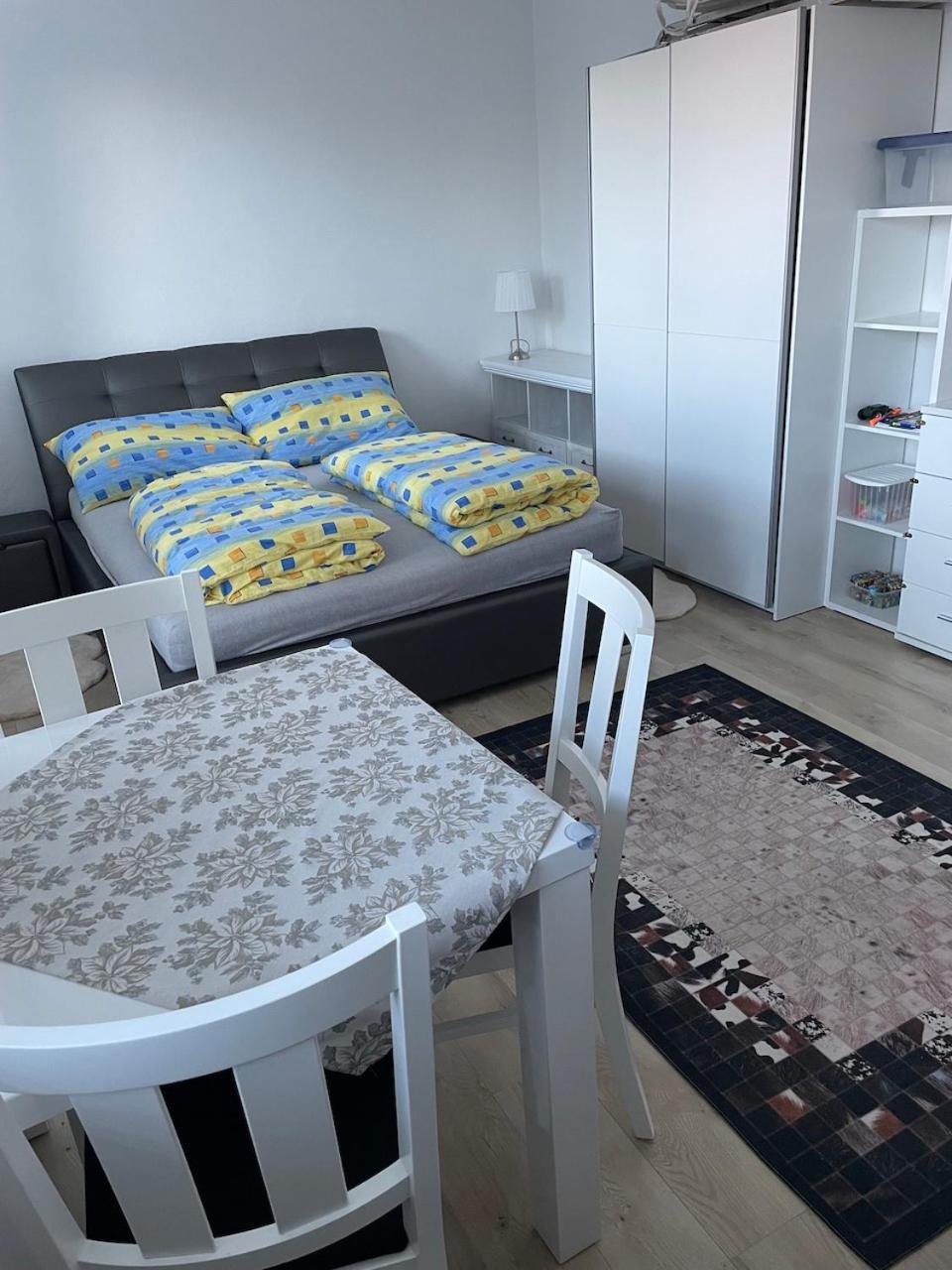 Liptovsky Jan,Apartman N5,Apartman N13 Ngoại thất bức ảnh
